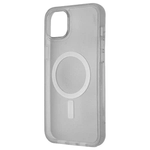Otterbox Symmetry+ Series Case for MagSafe for iPhone 14 Plus - Stardust - Picture 1 of 3