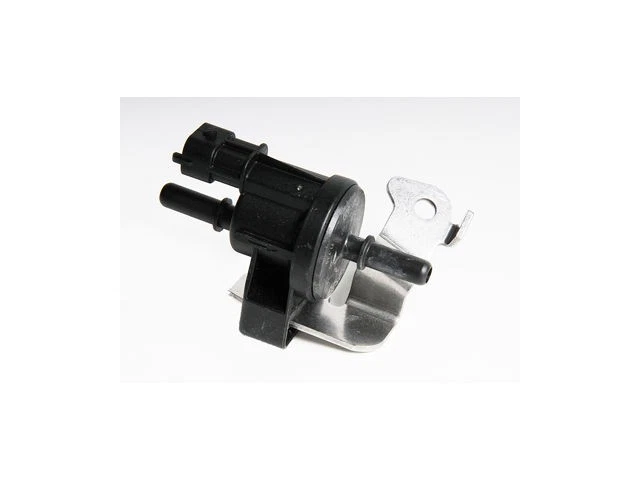 Клапан продувки для 2007-2009 Pontiac G6 3,6 л V6 LY7 VIN: 7 2008 ZR788SB - Изображение 1 из 1