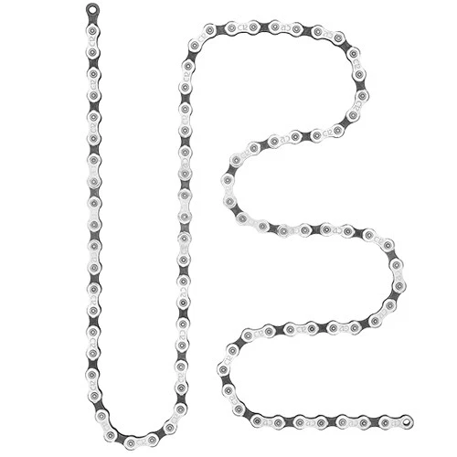 Campagnolo Chorus 12 Speed Chain - Image 1 of 1
