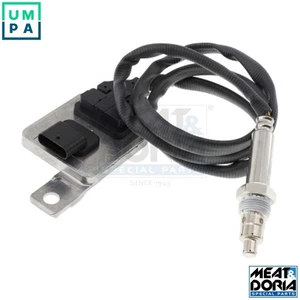 NOX SENSOR NOX CATALYTIC CONVERTER 57064 FOR SKODA VW SHARAN CADDY/III/Box/MPV - Picture 1 of 9