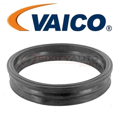 VAICO Fuel Pump Tank Seal for 1995-2005 Volkswagen Passat 1.8L 2.0L 2.8L L4 hv - Изображение 1 из 4