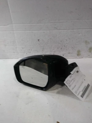 Espejo de puerta izquierda usado se adapta a: Land Rover Lr4 2016 eléctrico manual plegable grado izquierdo Foto 1 de 4