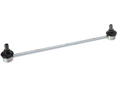 Toyota Yaris Prius C Scion xD OEM Left Front Stabilizer Link 48820-52030 - Изображение 1 из 1