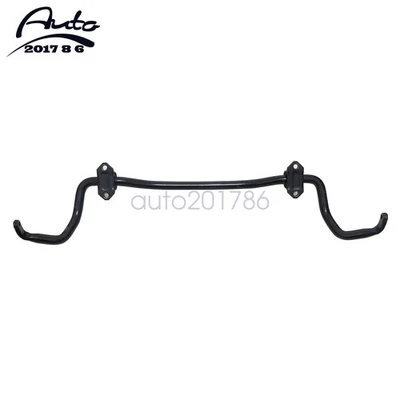 Fits for Jeep Grand Cherokee 2012 2013 2014 2015 Front Stabilizer Bar 68184512AA Foto 1 de 4