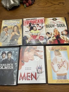 DVD’s Lot - Picture 1 of 7