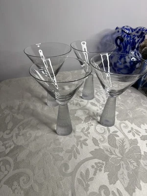 Vidrio Martini transparente Artland Presscott 6568805 Foto 1 de 4