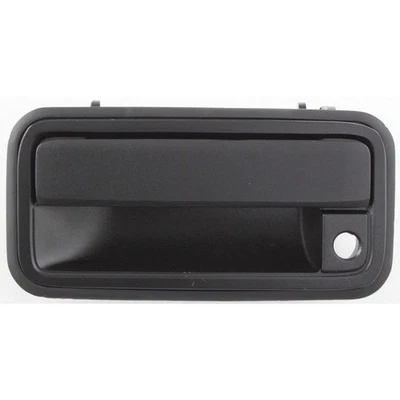 Exterior Door Handle Front Left Hand Side for Chevy  15742229 Chevrolet K3500 88 Foto 1 de 4
