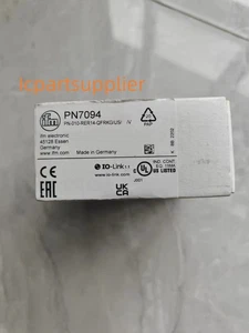 1PCS PN7094 Brand-new Fast Shipping - Picture 1 of 1