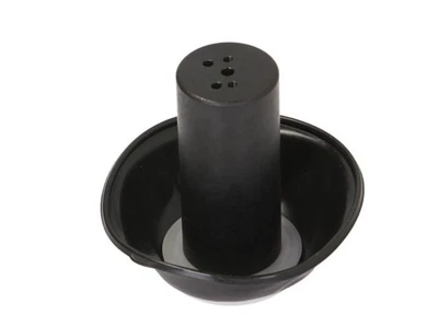 Carburador de membrana TOURMAX VCC-322 para SUZUKI LS 650 - Imagen 1 de 4