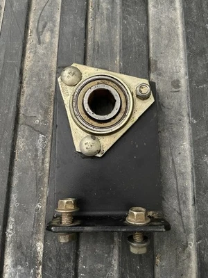 John Deere 425 445 455 Front PTO Bearing Kit - Image 1 of 3