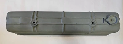 Chevrolet 216 1951-53 cubierta de válvula de motor OEM camión Chevy Foto 1 de 4