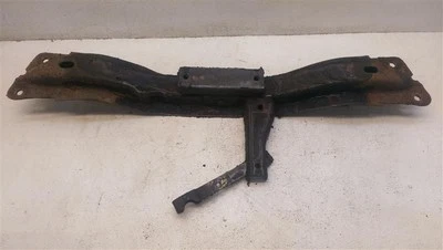 Crossmember 390 transmisión automática para Mercury Monterey 1963 4 puertas Foto 1 de 4