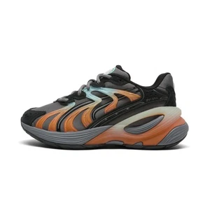 PUMA Inverse Fission Big Kids' Sneakers - Picture 1 of 5