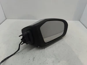 Retrovisor derecho MERCEDES CLASSE A 169 PHASE 1 169810067628 - Imagen 1 de 6