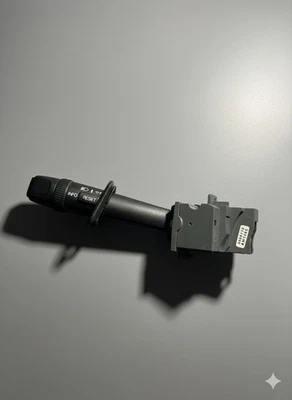 2005 2006 Volvo S60 V70 XC70 XC90 Turn Signal Dimmer Switch Lever OEM 30669738 - Image 1 of 4