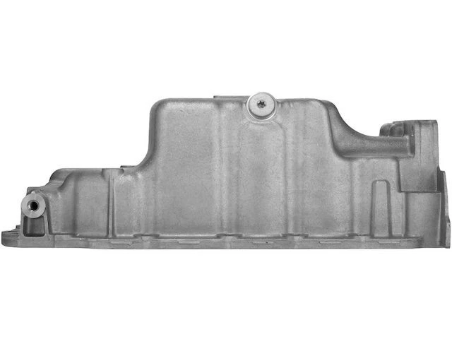 Oil Pan For 00-05 Saturn L300 LS2 LW2 LW300 3.0L V6 HK36S2 - Image 1 of 1