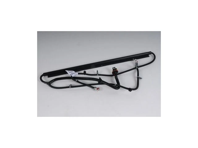 Arnés de cableado de módulo de control ABS para Pontiac Chevy G5 Cobalt Pursuit Ion WB42Z2 Foto 1 de 1