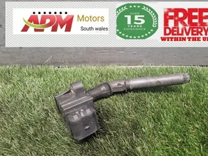 2019 2023 NUSSAN JUKE F16 1LTR ENGINE  HR10DDT  Ignition COIL Unit X1 - Picture 1 of 4