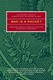 War Is A Racket: The Antiwar Classic by America's Most Decorated General War Is A Racket: The Antiwar Classic by America's Most Decorated General