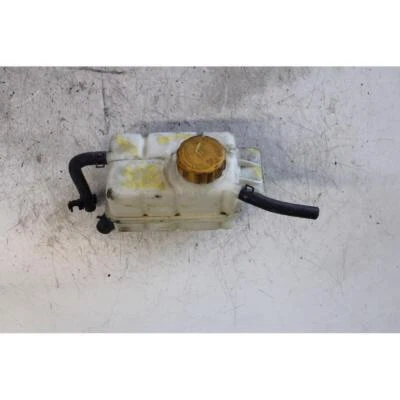 EXPANSION TANK FOR DAEWOO - CHEVROLET AVEO (06-11) 1.2 16V (62KW) BER. 2006 Foto 1 de 4