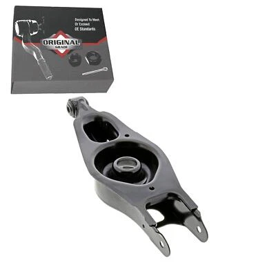 Задний нижний рычаг управления подвеской Mevotech для Chrysler 300 2005-2023 годов выпуска - Изображение 1 из 4