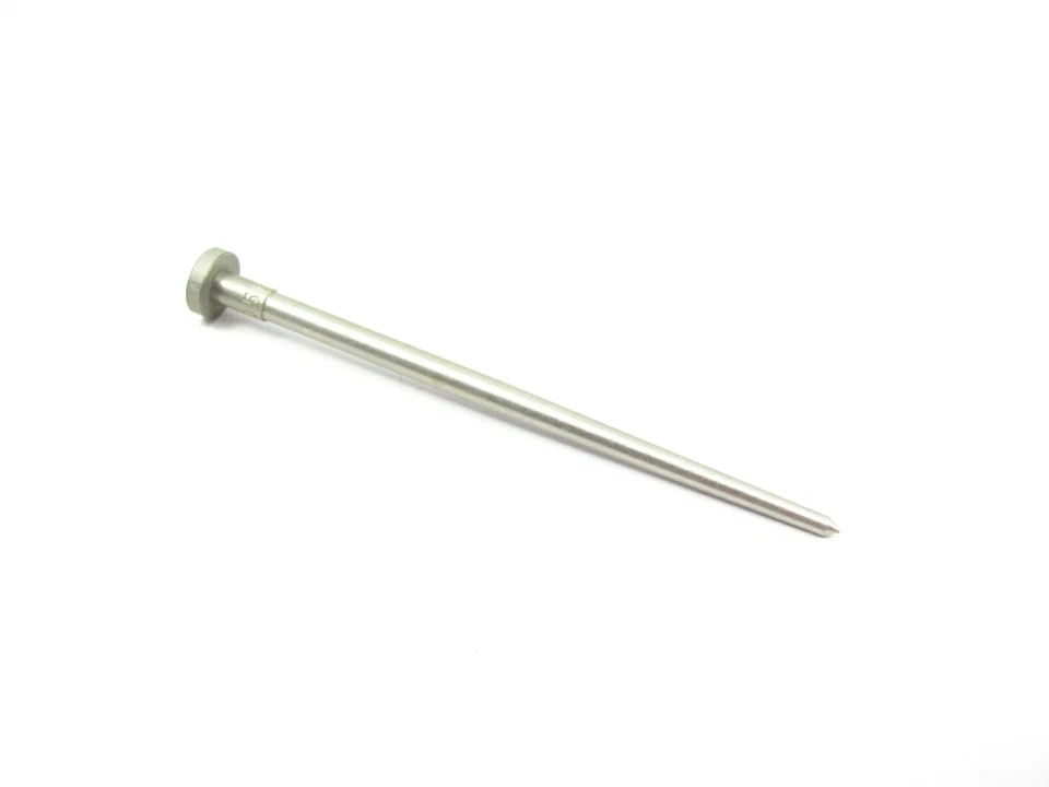 CARBURADOR HONDA AGUJA CHORRO SOLO 05H 1979 CB750 CB 750 CB750F CB750K CB750L Foto 1 de 1