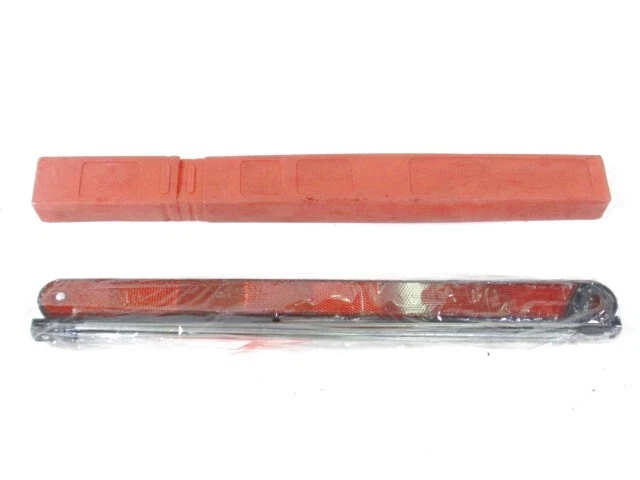 Dreieck Erste Hilfe Notfall Chrysler PT Cruiser 2.2 110KW 5M D 5P (2009) - Изображение 1 из 1