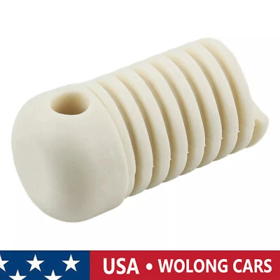 Fijación lumbar asiento conductor lado izquierdo para RAM 1500 2500 3500 2002-2008 05166079AA Foto 1 de 4