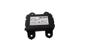 11 FORD EXPLORER Active Antenna Control Module OEM 8A5T-15607-AC - Picture 1 of 6