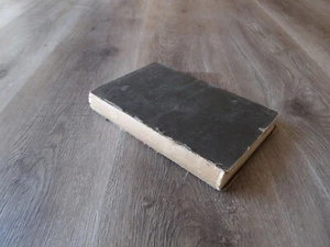 COMPLETE ARCANA OF ASTRAL PHILOSO HARDPHY OR CELESTIAL PHILOSOPHER  BOOK - Picture 1 of 6