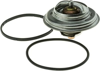 OE Type Engine Coolant Thermostat For 2010-2013 Volkswagen Golf SportWagen Gates - Image 1 of 4