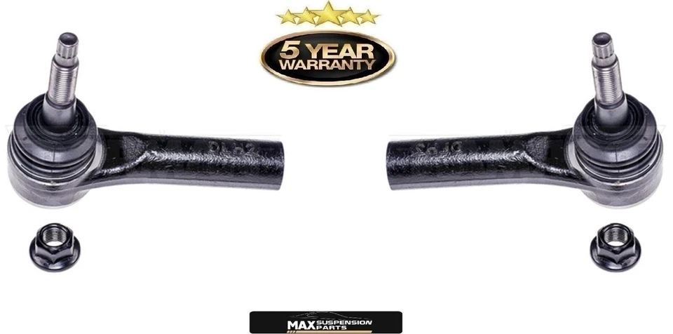 Nuevas barras de amarre externas delanteras para Nissan 300ZX e Infiniti Q45 1990-1996 Foto 1 de 1