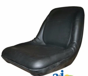 SEAT PARA KUBOTA L4850 L5450 MX5000 B20 B21 L35 G2160 G2460G M4800SU M4900SU - Imagen 1 de 2