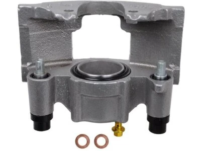 Pinça de freio dianteira direita Cardone 97625PFGJ 1989 1990 para 1988-1991 GMC K1500 - Imagem 1 de 2