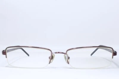 Marco de gafas DOLCE&GABANA mod D&G 5038 col 192 talla 51/17 Foto 1 de 4