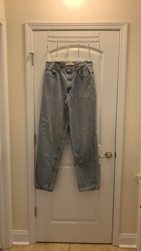 Picture 1 of 7
