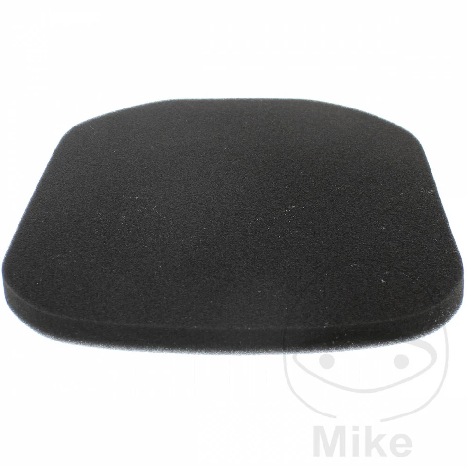 Filtro de aire de espuma JMP para Suzuki GSF 400 Bandit 1991-1993 Foto 1 de 1