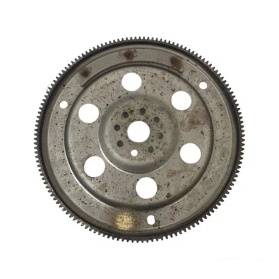 GM Flywheel Flexplate Camaro Firebird 3.8L 1995-2002 24506808 OEM - Image 1 of 3