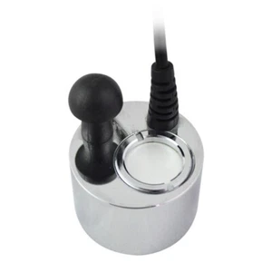 Single Head Air Humidifier Transducer Ultrasonic Mist Maker Disc for Fish Tank - Picture 1 of 8