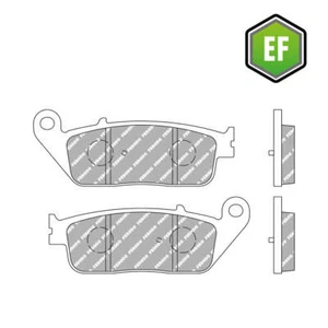 Almohadilla de fricción ecológica Ferodo FDB2288 (FA608) - Imagen 1 de 3