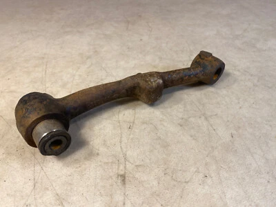 Brazo de dirección genuino bmw e23 serie 7 32211123273 Foto 1 de 4