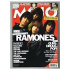 Mojo Magazine No.210 May 2011 Mbox1427 Ramones - Bootsy Collins