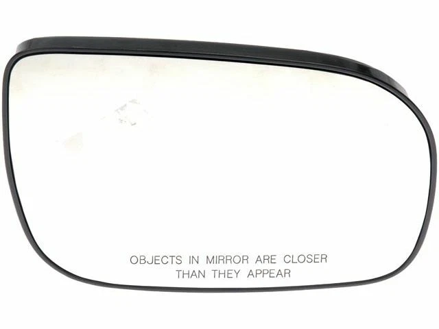 Стекло правостороннего зеркала Dorman 42RH79J подходит для Chevy Uplander 2005-2008 годов выпуска - Изображение 1 из 1