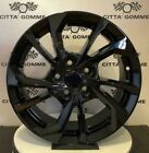 Alufelgen Kompatibel Suzuki Gran Vitara Kizashi S-KREUZ Sx4 Von 16 " * Neu