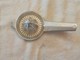 FOLET ALUMNIUM JUICER FOLET ALUMNIUM JUICER