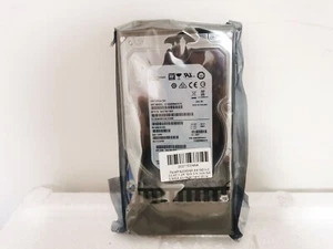 Fit HP N9X94A 841503-001 4T 7.2K 12G 3.5 inch SAS MSA Storage Hard Drive - Bild 1 von 2