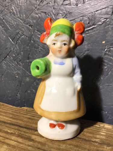 Foto 1 di 6