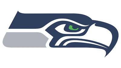 Seattle Seahawks Team Cards. Various Brands & Years. You Pick. Rookie & Vets - Image 1 of 4