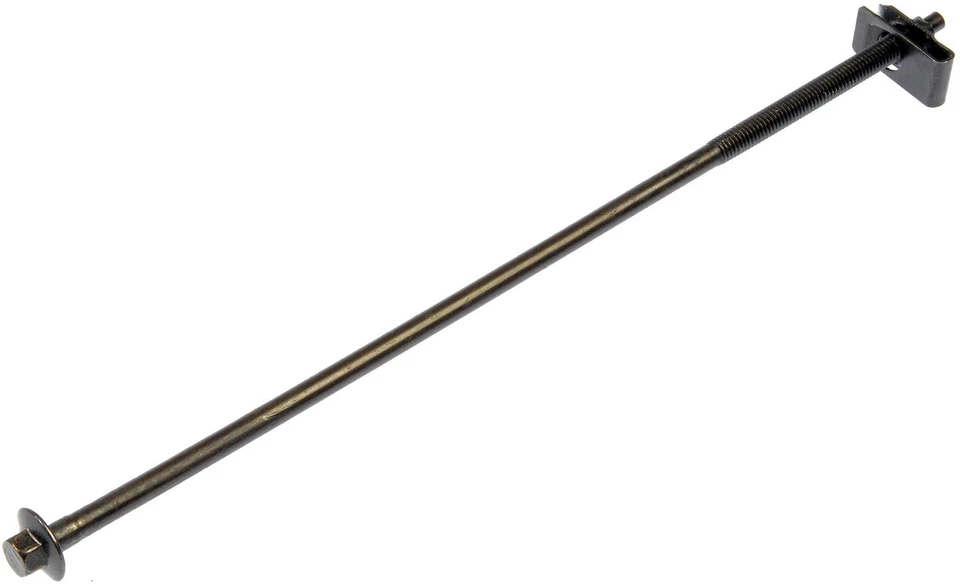 Dorman 00582 Battery Hold Down Kit - Image 1 of 1