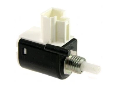 Interruptor de seguridad de arranque de embrague para Toyota 4Runner 1996-2001 56532XTJW 1997 Foto 1 de 2